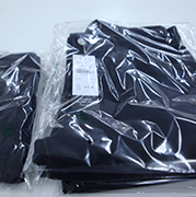 Post with no featured image on post page