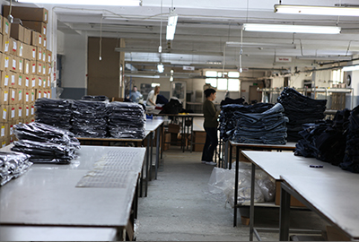 Post with no featured image on post page